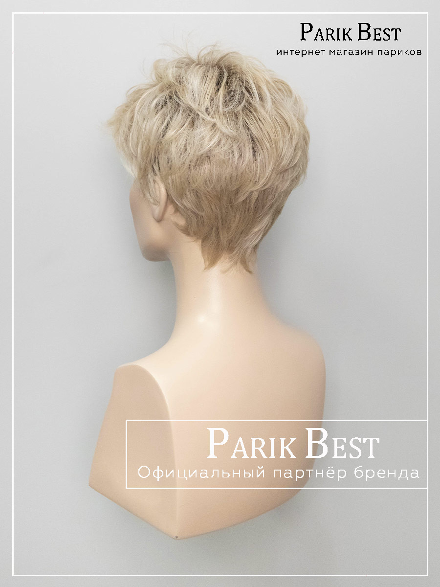 YOKO-champagne-rooted-8