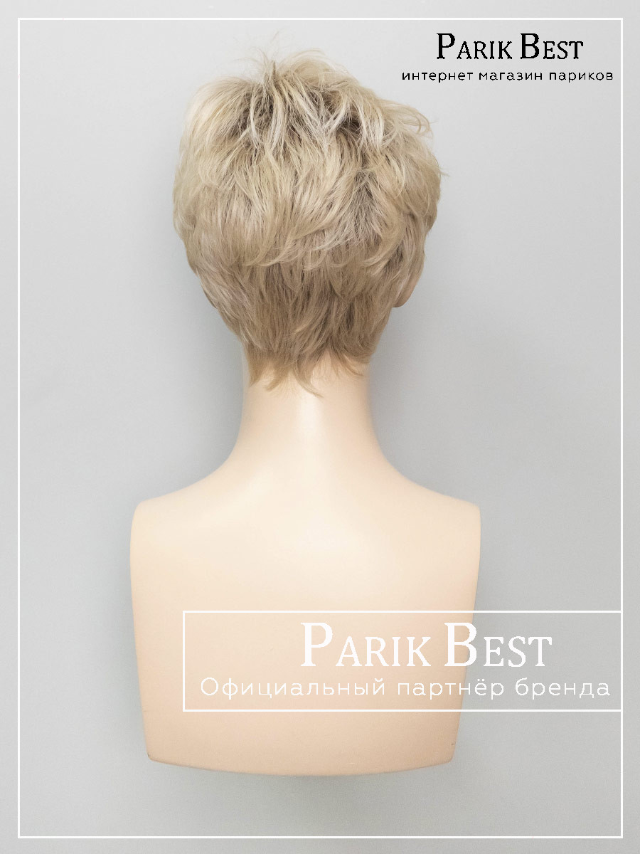 YOKO-champagne-rooted-9