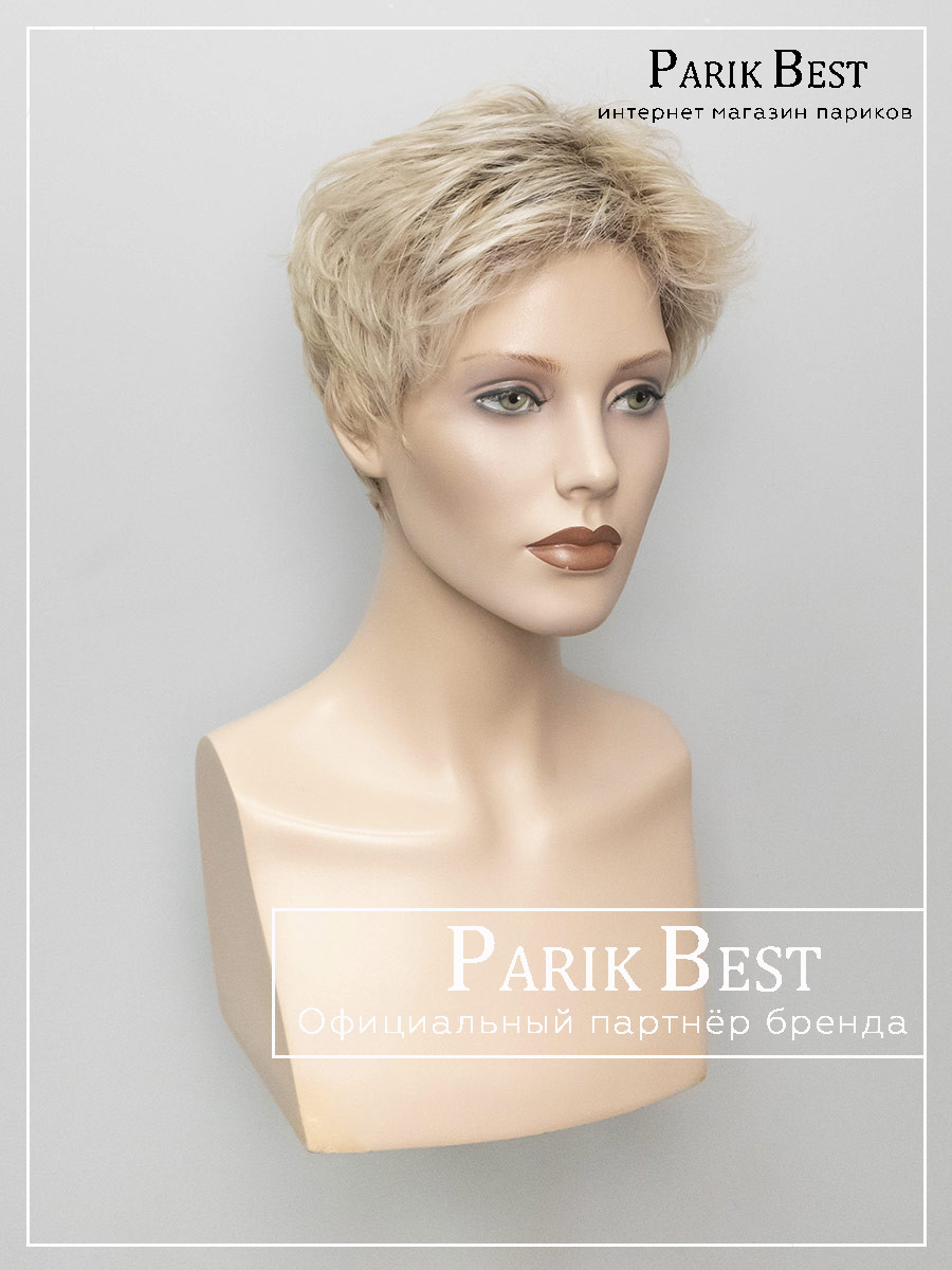 YOKO-champagne-rooted-4