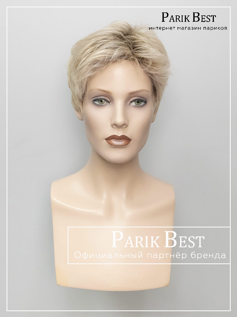 YOKO-champagne-rooted-5