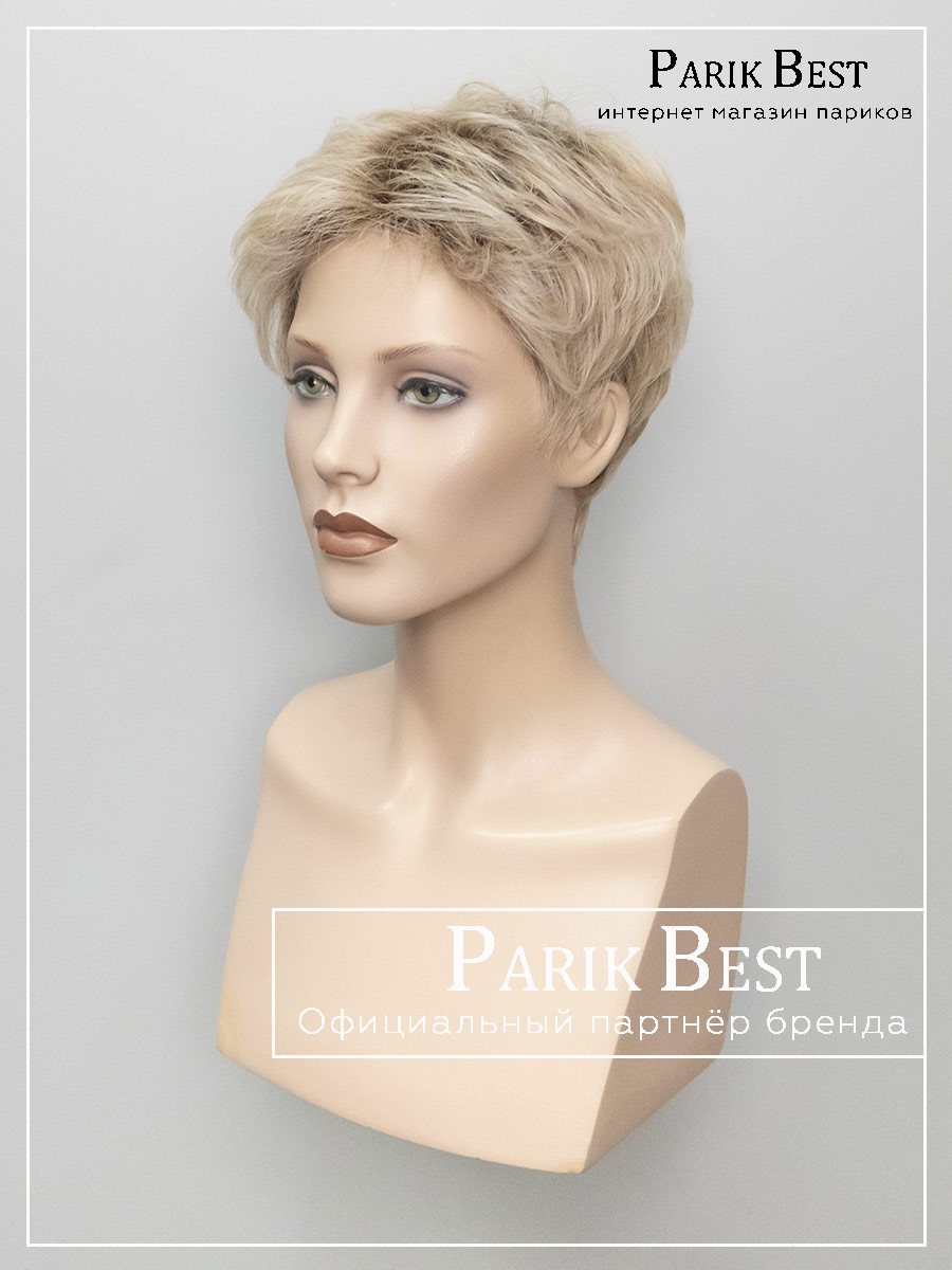 YOKO-champagne-rooted-6