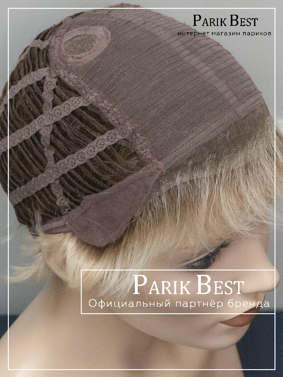 YOKO-champagne-rooted-9-3