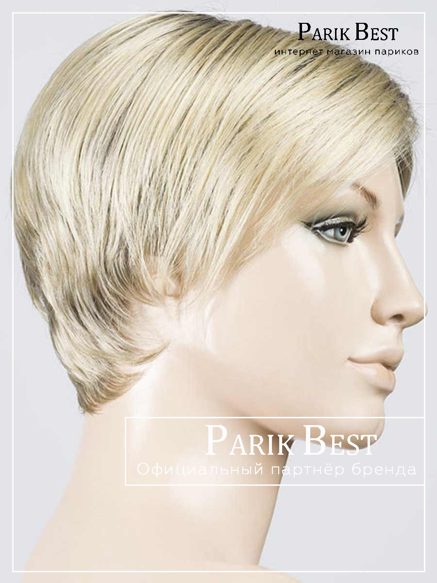 _jump-mono-lightchampagne-rooted-9-3