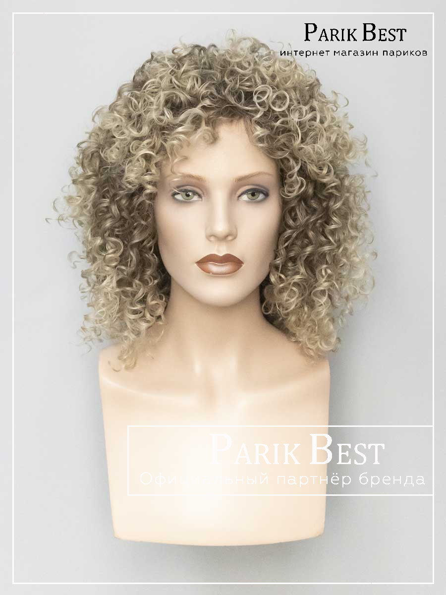 ORLEAN-919-G-R-8-613-B-27-4 ORLEAN-919-G-R-8-613-B-27-4
