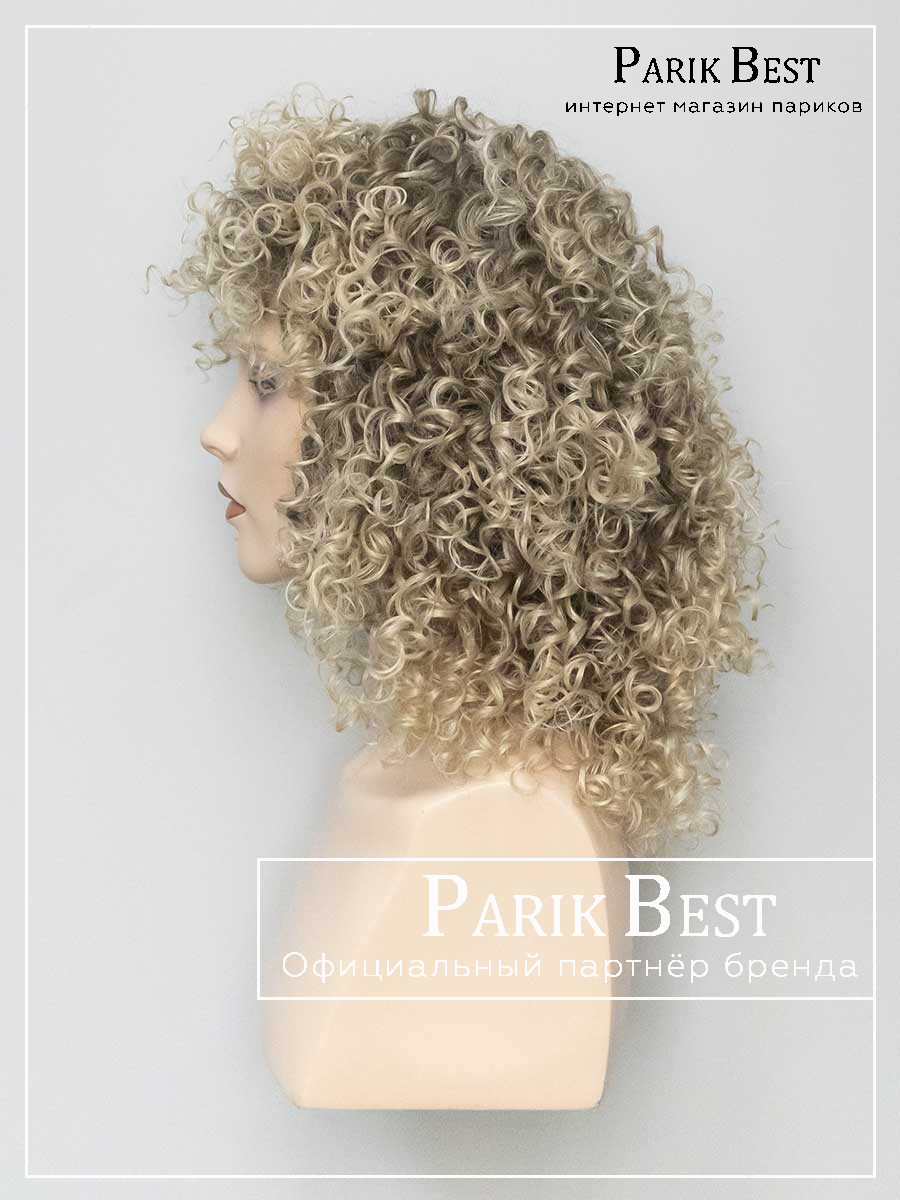 ORLEAN-919-G-R-8-613-B-27-5 ORLEAN-919-G-R-8-613-B-27-5