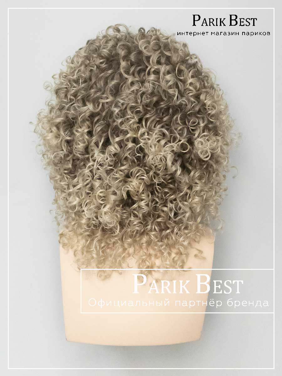 ORLEAN-919-G-R-8-613-B-27-7 ORLEAN-919-G-R-8-613-B-27-7