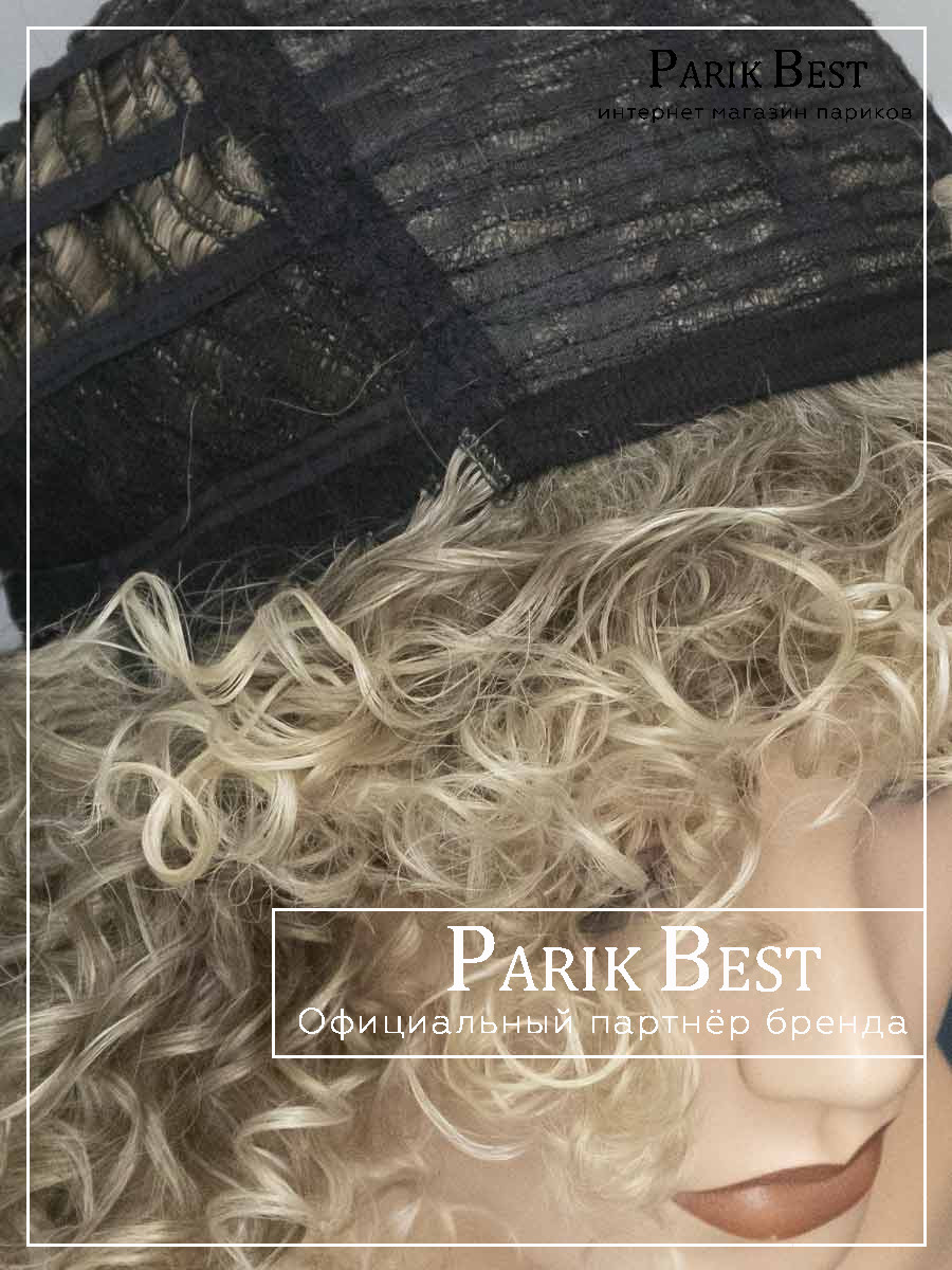 ORLEAN-919-G-R-8-613-B-27-9-1