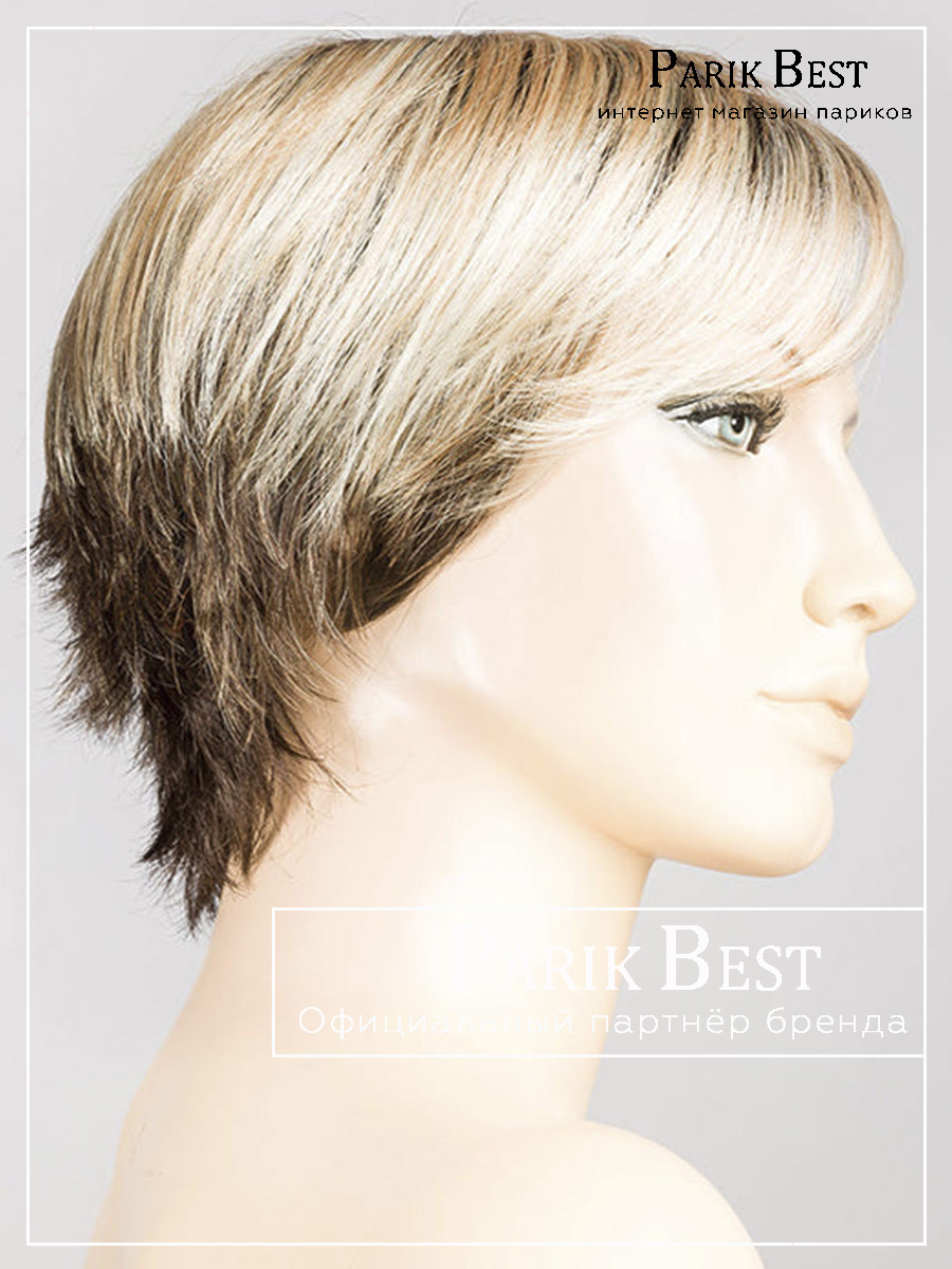 sky-bisquit-blonde-rooted