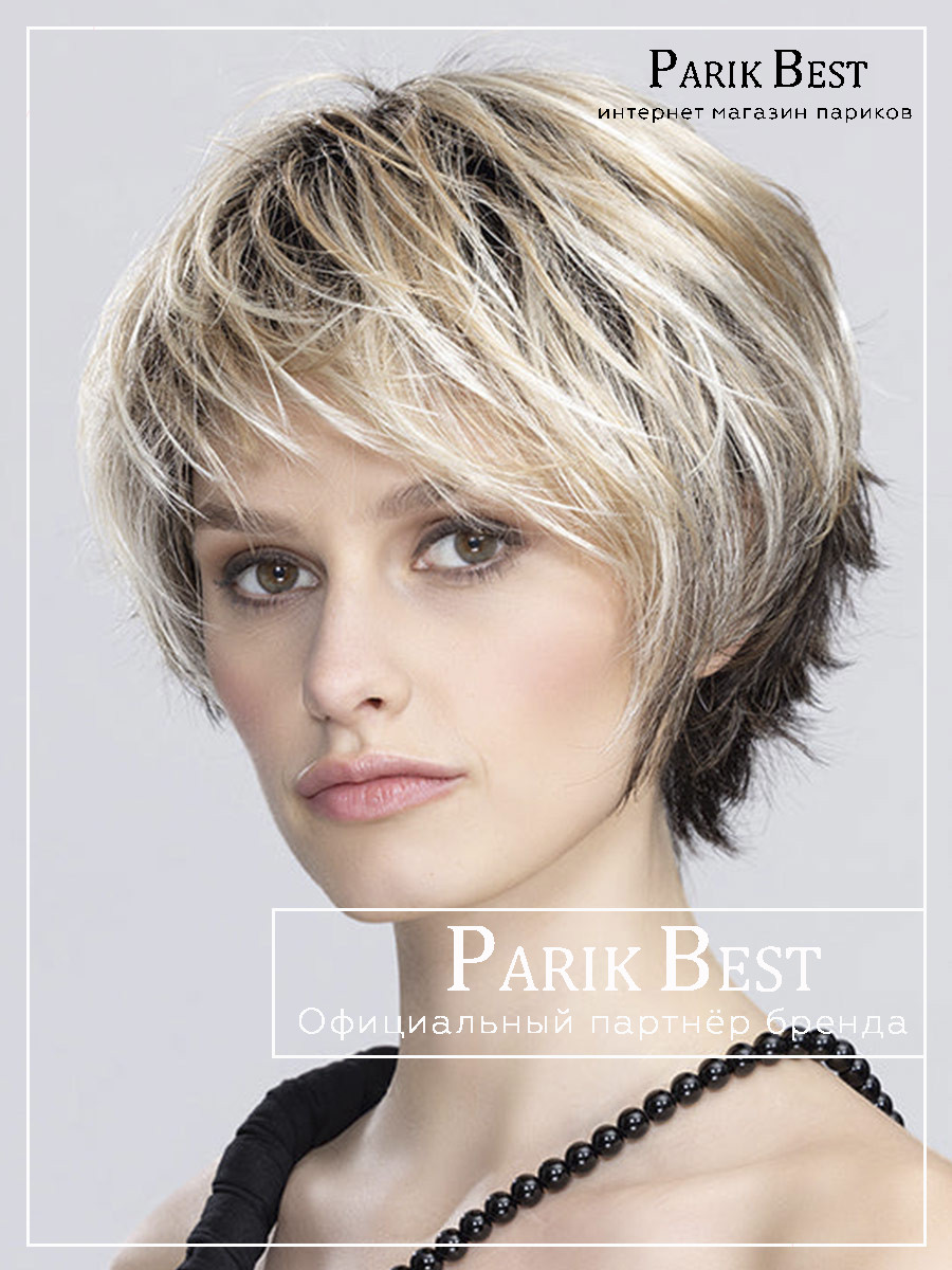 SKY by ELLEN WILLE in BISQUIT BLONDE ROOTED (1)