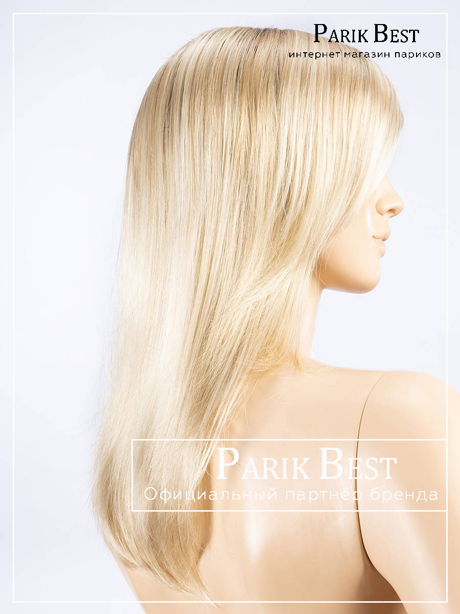 _pastel-blonde-rooted