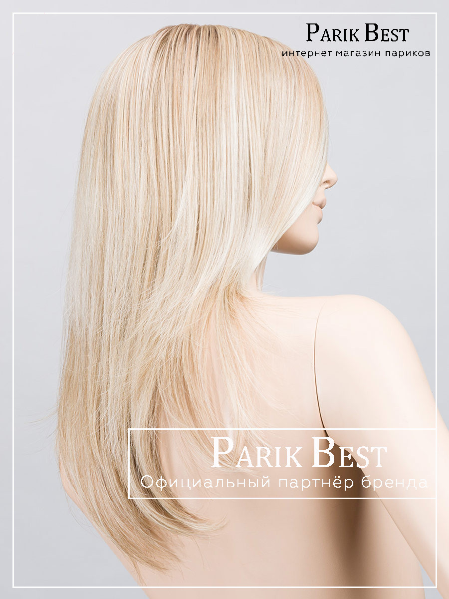 sandyblonde-rooted sandyblonde-rooted