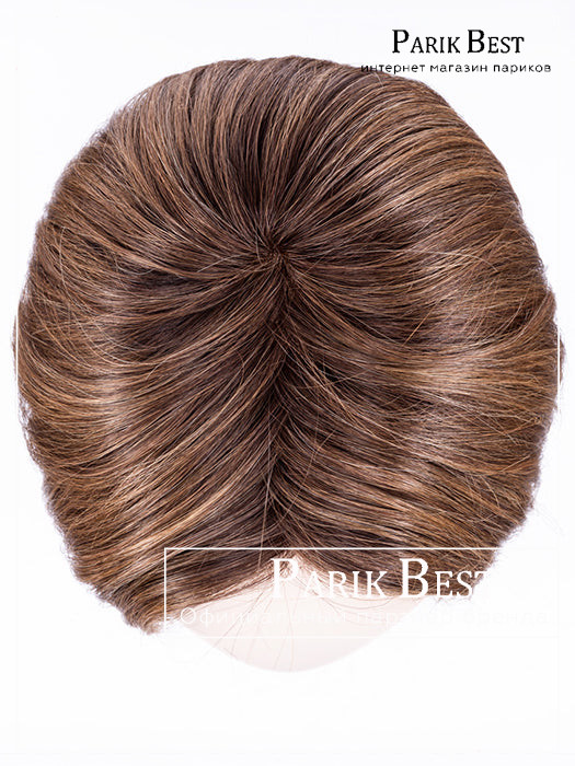 promise-mono-part-mocca-rooted_830.27.8_1024x1024