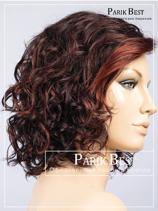 resized_0001_onda-mono-plum-red-shad-bs_131.133.132_1024x1024