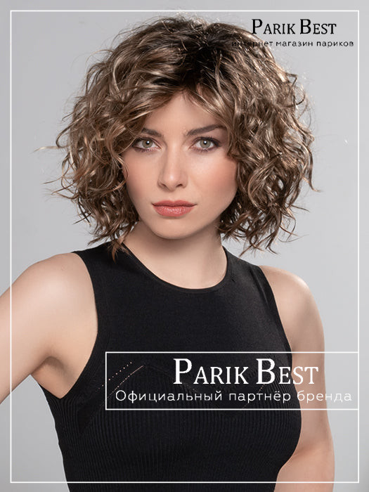 ew_modixx_OndaMono_5_1024x1024