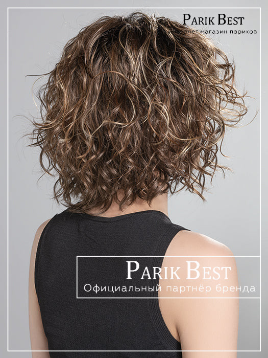 ew_modixx_OndaMono_8_1024x1024