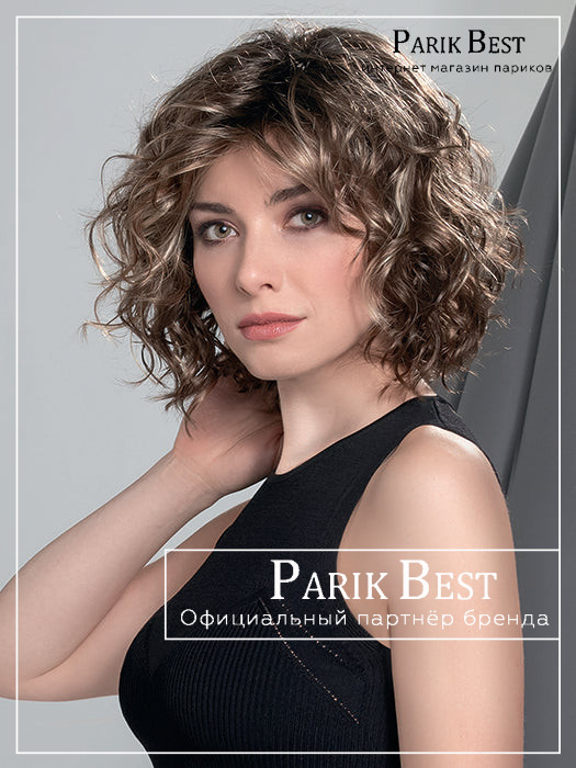 resized_ONDA_0002_ew_modixx_OndaMono_6_525x700_af20739a-001c-46d2-8dd5-e458492234d7_1024x1024