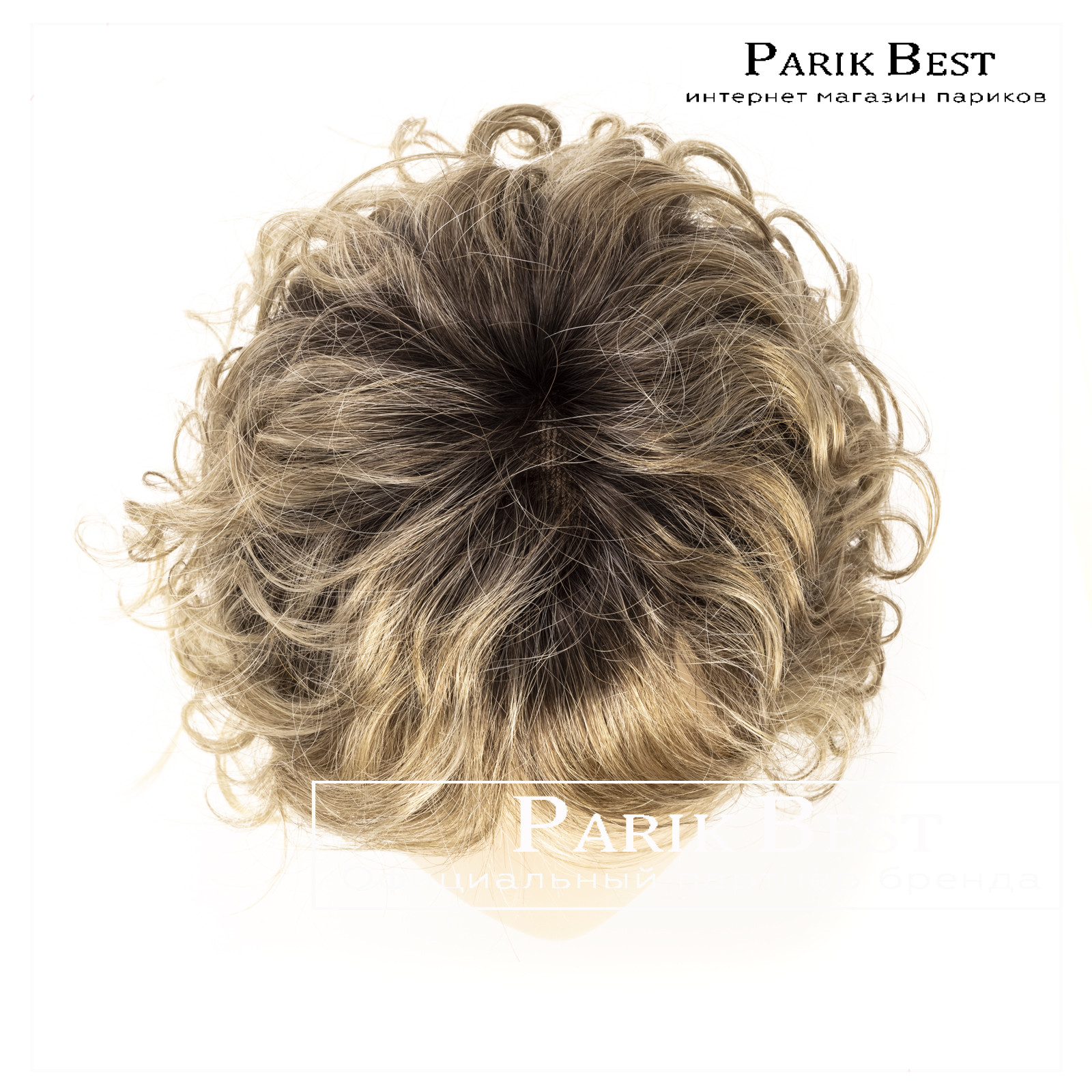 onda-mono-bahama-beige-shad