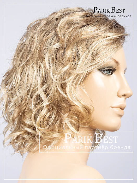 _resized_0007_onda-mono-bahama-beige-shad-bs_16.22.14_1024x1024