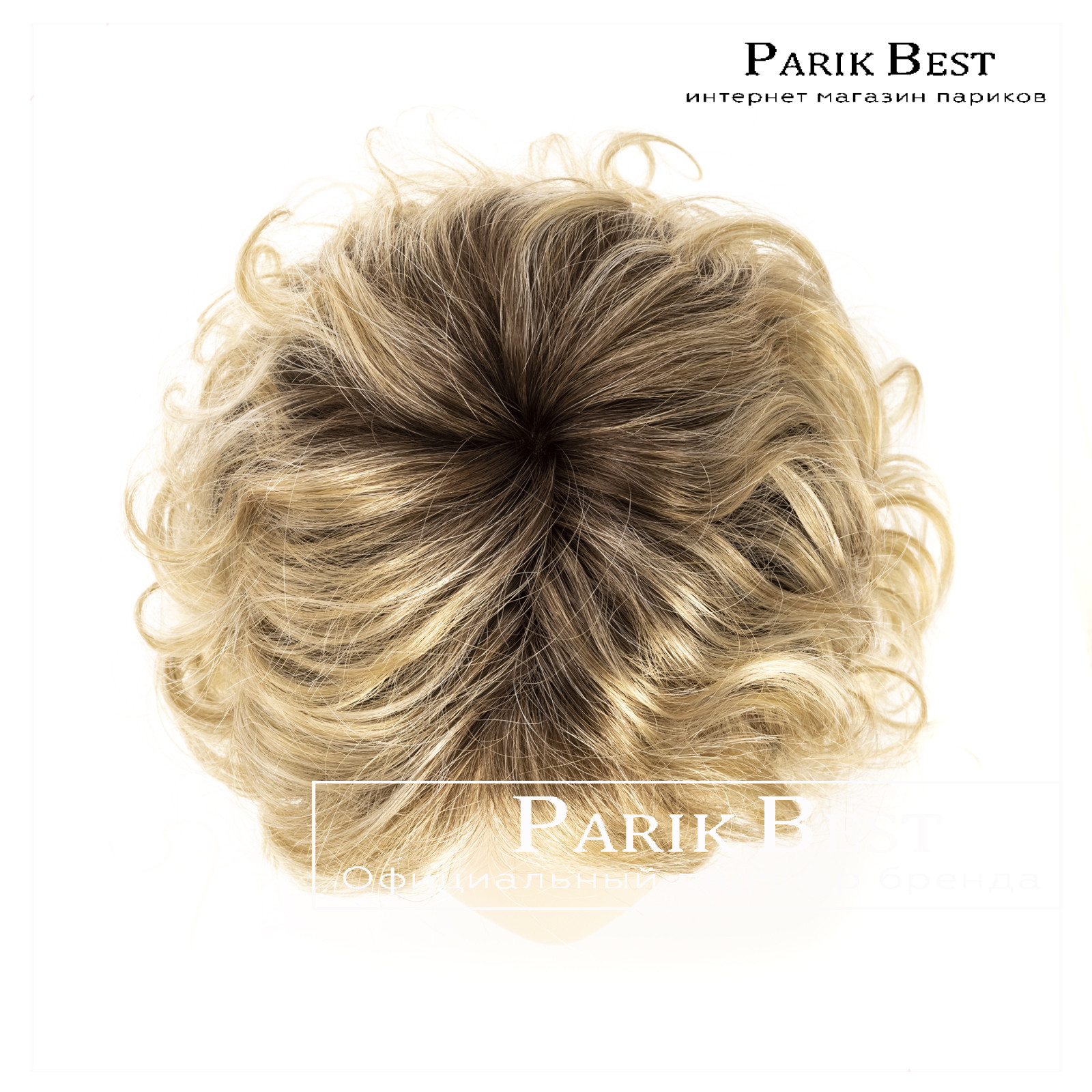 onda-mono-cream-blonde-shad