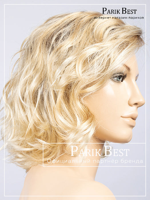 _resized_0005_onda-mono-cream-blonde-shad-bs_23.22.26_1024x1024