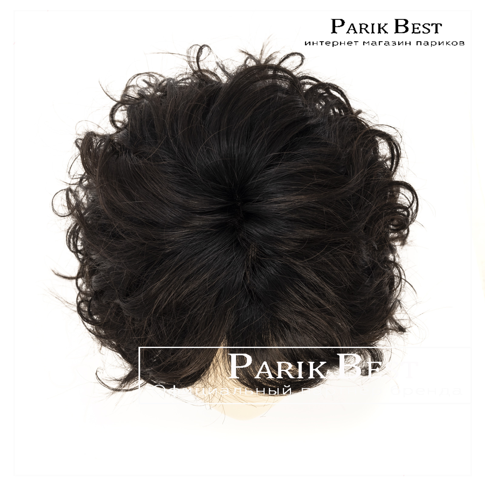 onda-mono-dark-brown-shad