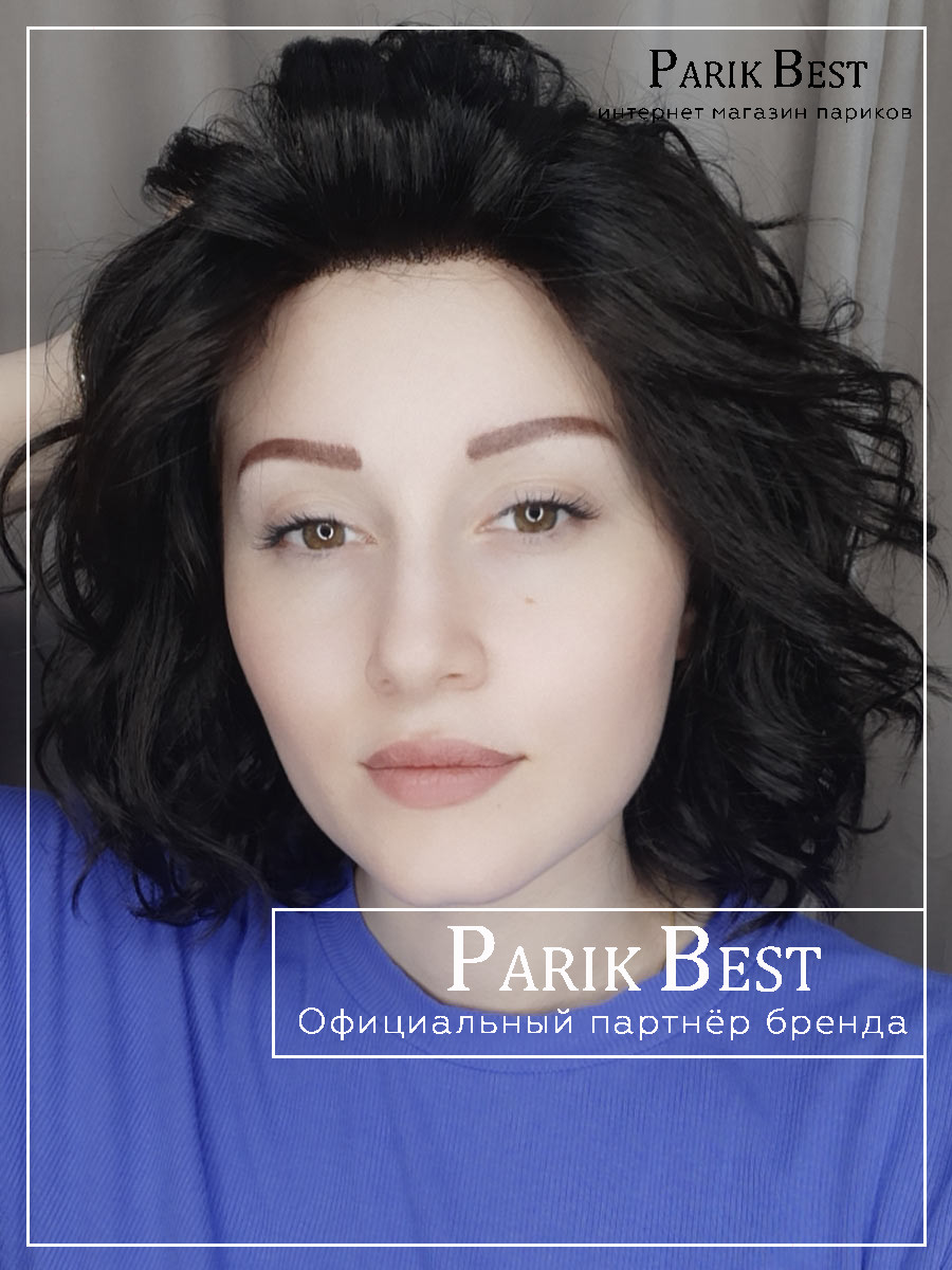 Onda-dark-Brown-shad-1