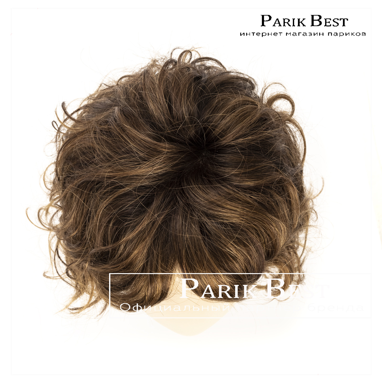 onda-mono-toffee-brown-shad