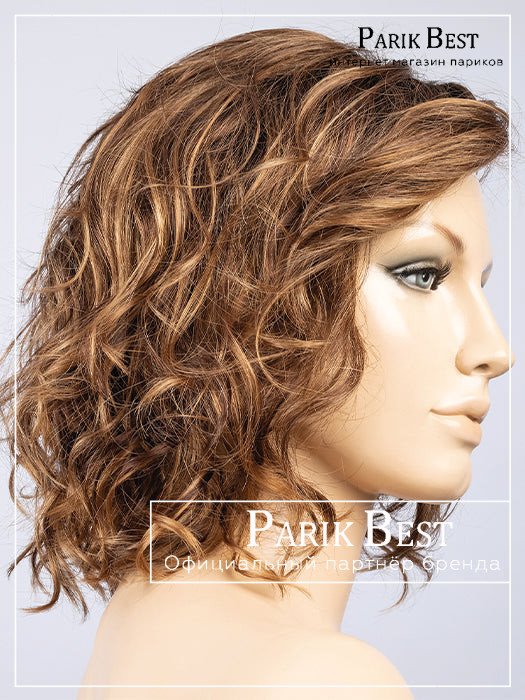 resized_0000_onda-mono-toffee-brown-shad-bs_830.27.33_1024x1024