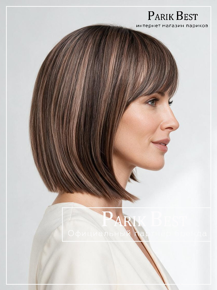 _miss-comfort-chocolate-frosted-01