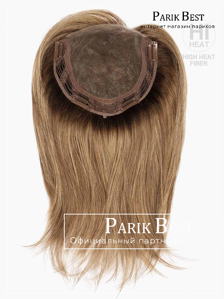 effect_cap effect_cap