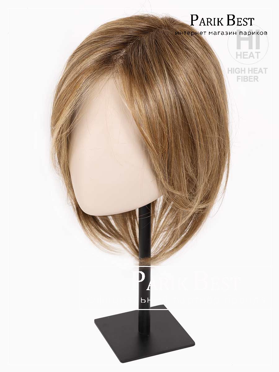 effect_mannequin effect_mannequin