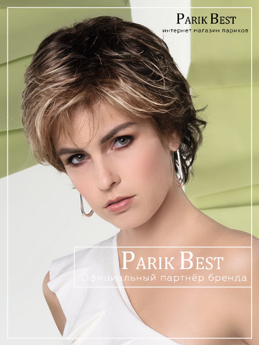 ew_modixx_Rica_1_1024x1024