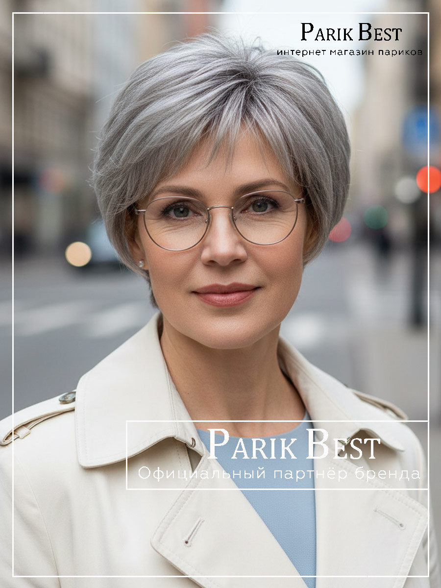 _RICA-ash-grey-shad- (2)