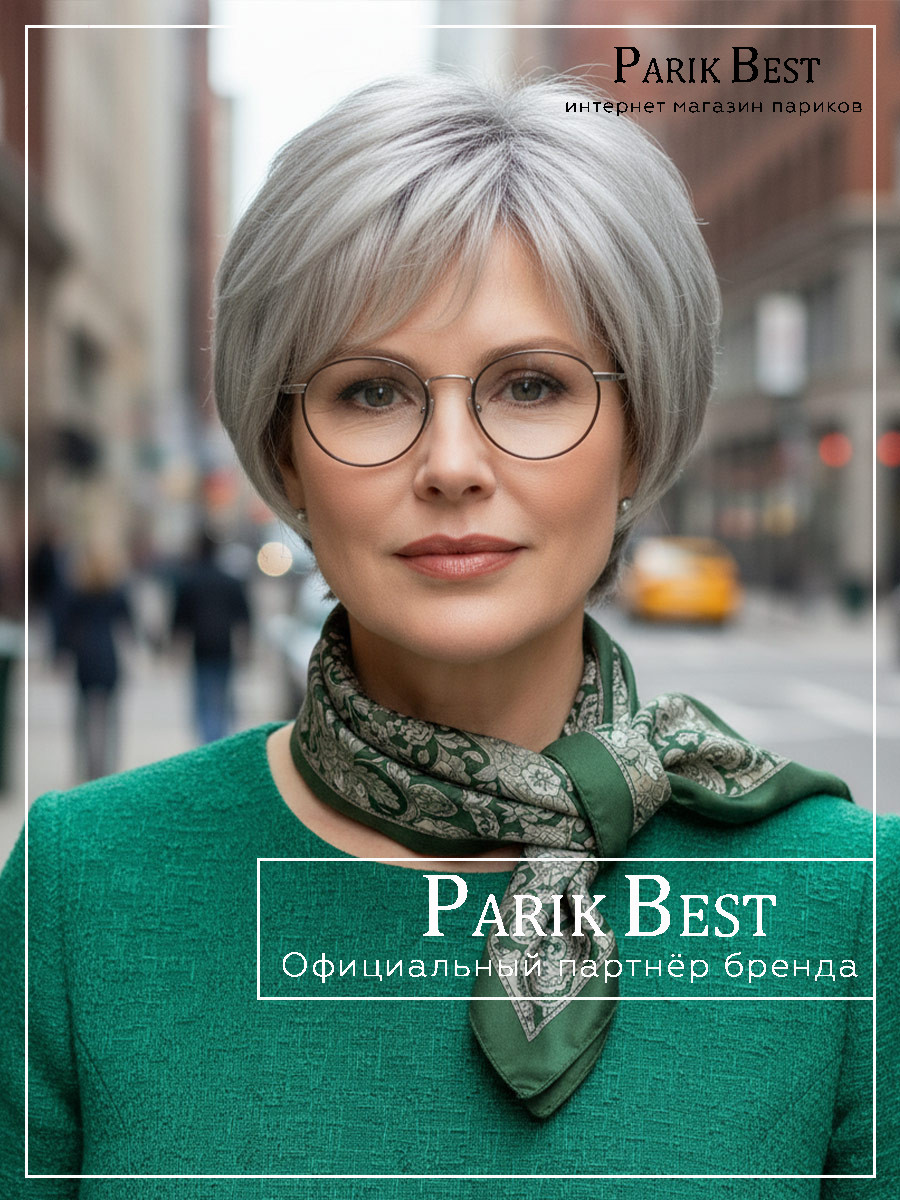 2 RICA-ash-grey-shad- (4)