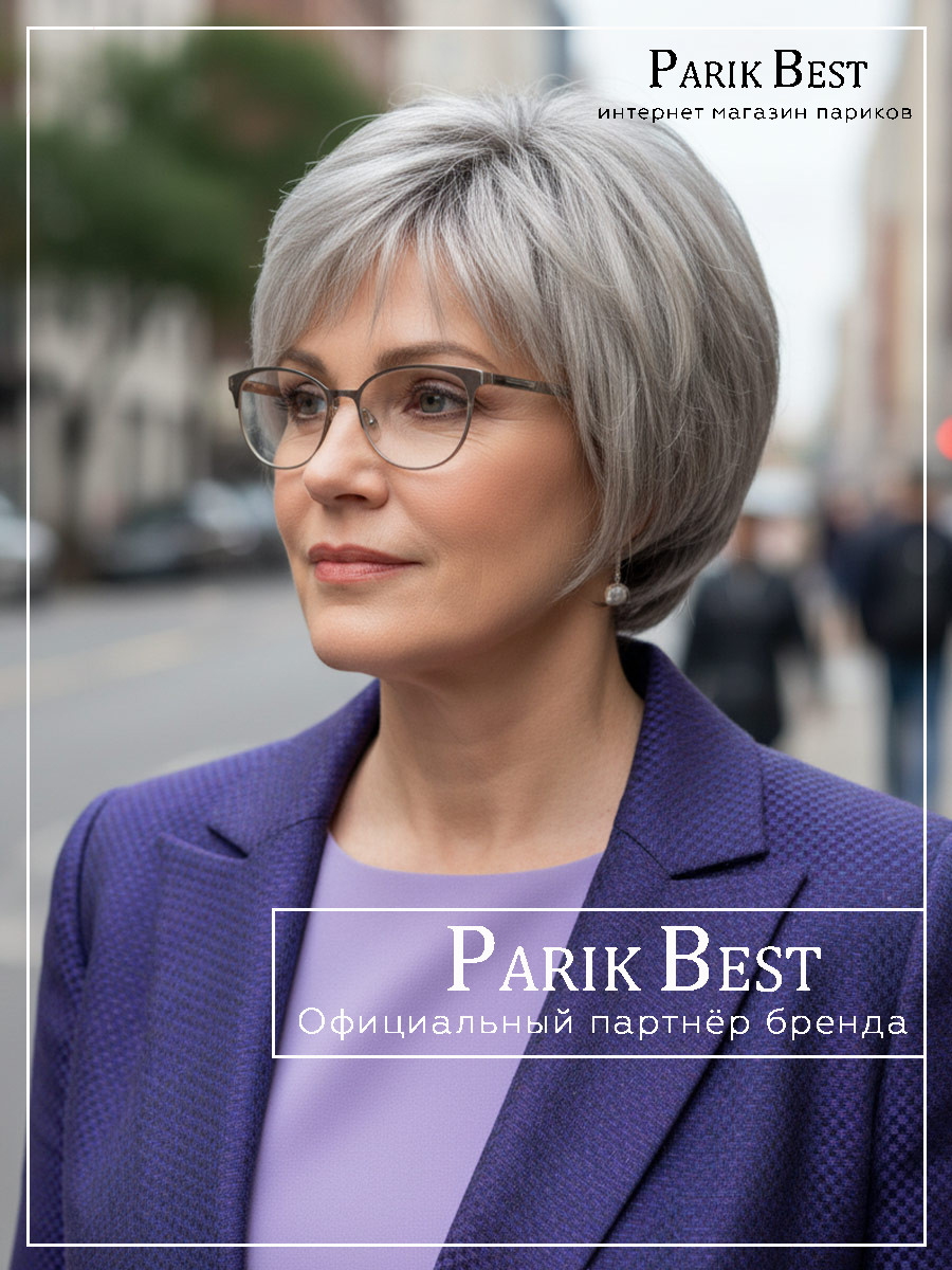 4 RICA-ash-grey-shad- (5)