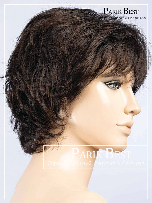 _Untitled-1_0013_rica-dark-brown-shad-bs_1024x1024