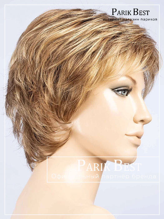 _Untitled-1_0019_rica-bernstein-multi-shad-bs_1024x1024