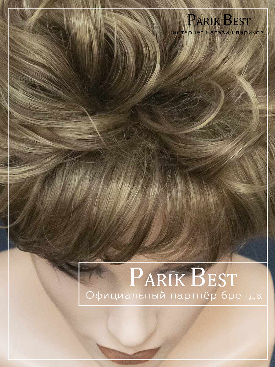 DW-1870-AB-607-9-1 DW-1870-AB-607-9-1