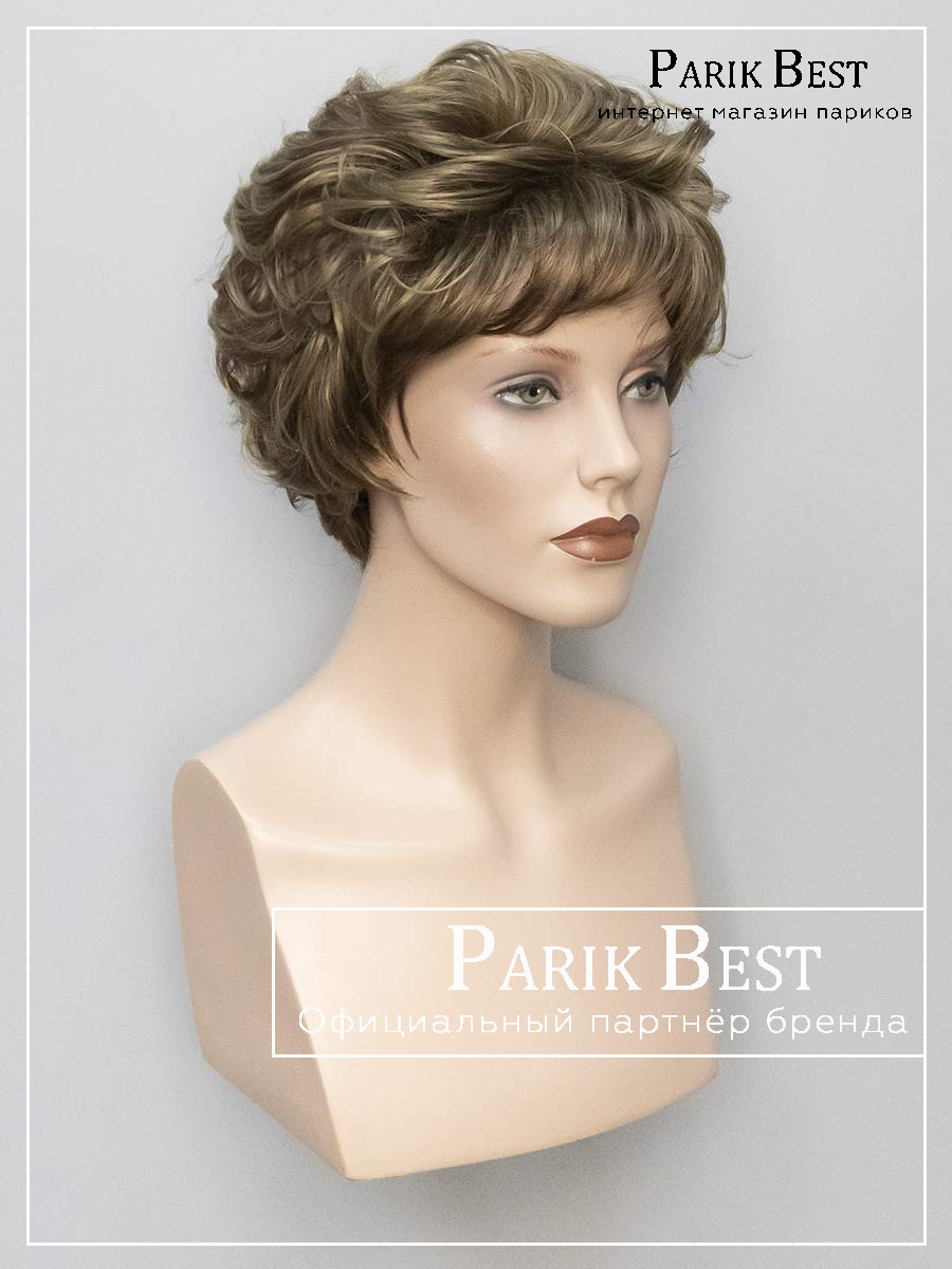 _DW-1870-AB-607-1 _DW-1870-AB-607-1