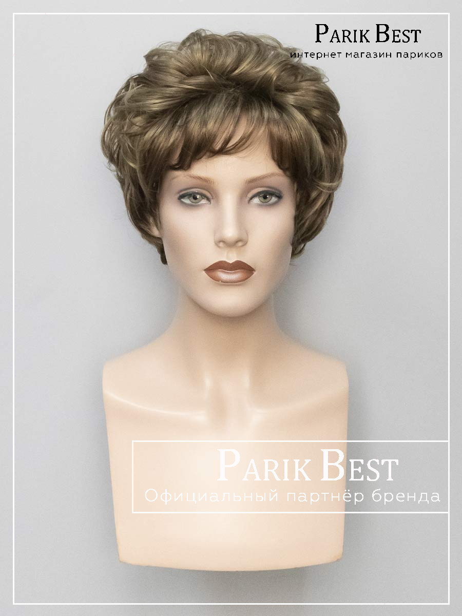 DW-1870-AB-607-3 DW-1870-AB-607-3