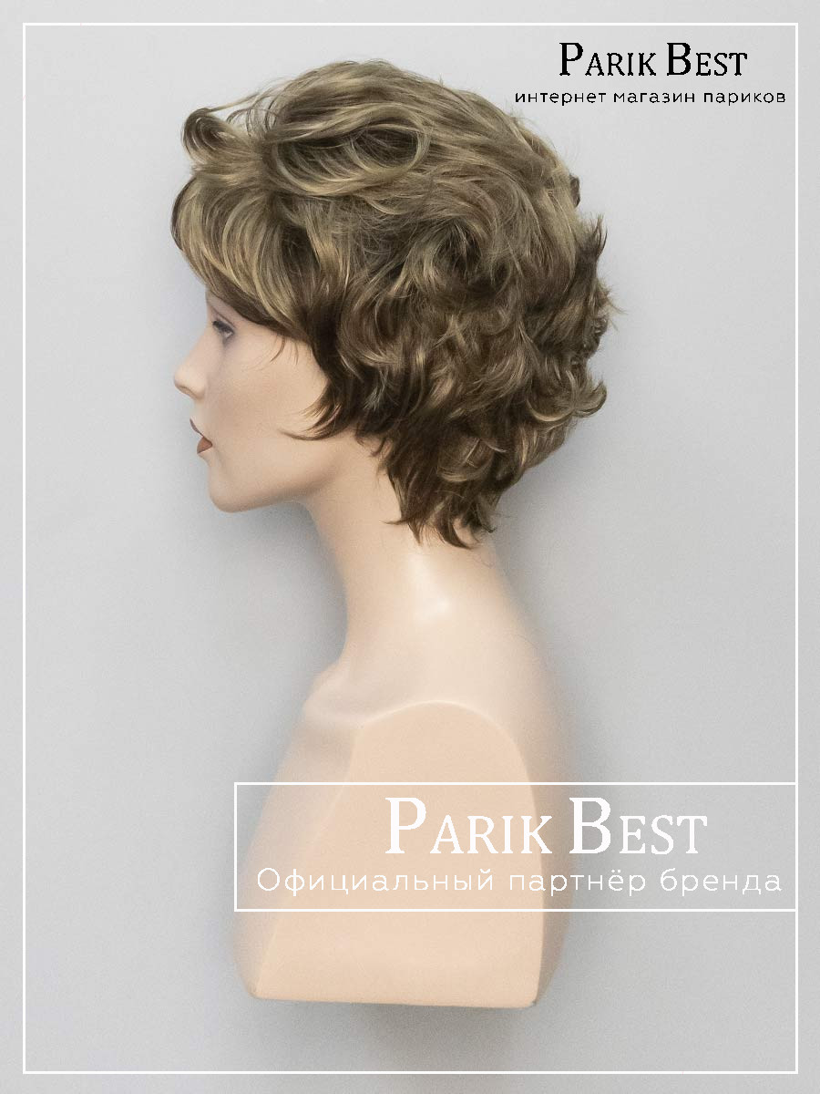 DW-1870-AB-607-5 DW-1870-AB-607-5