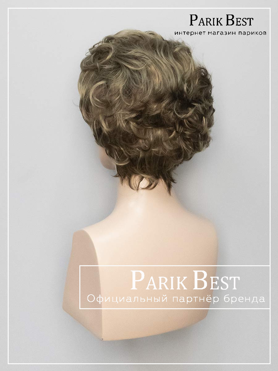 DW-1870-AB-607-6 DW-1870-AB-607-6