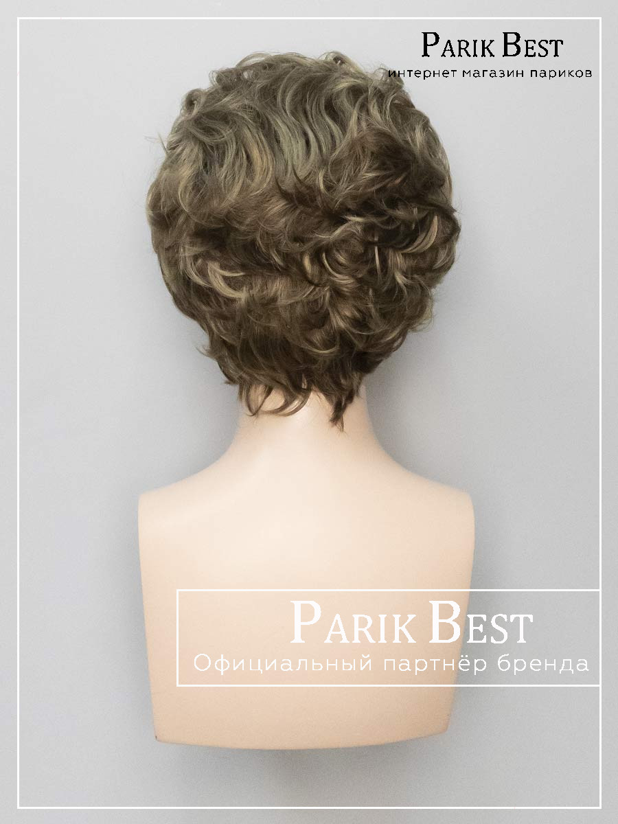 DW-1870-AB-607-7 DW-1870-AB-607-7