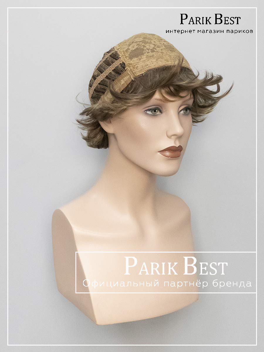 DW-1870-AB-607-8 DW-1870-AB-607-8