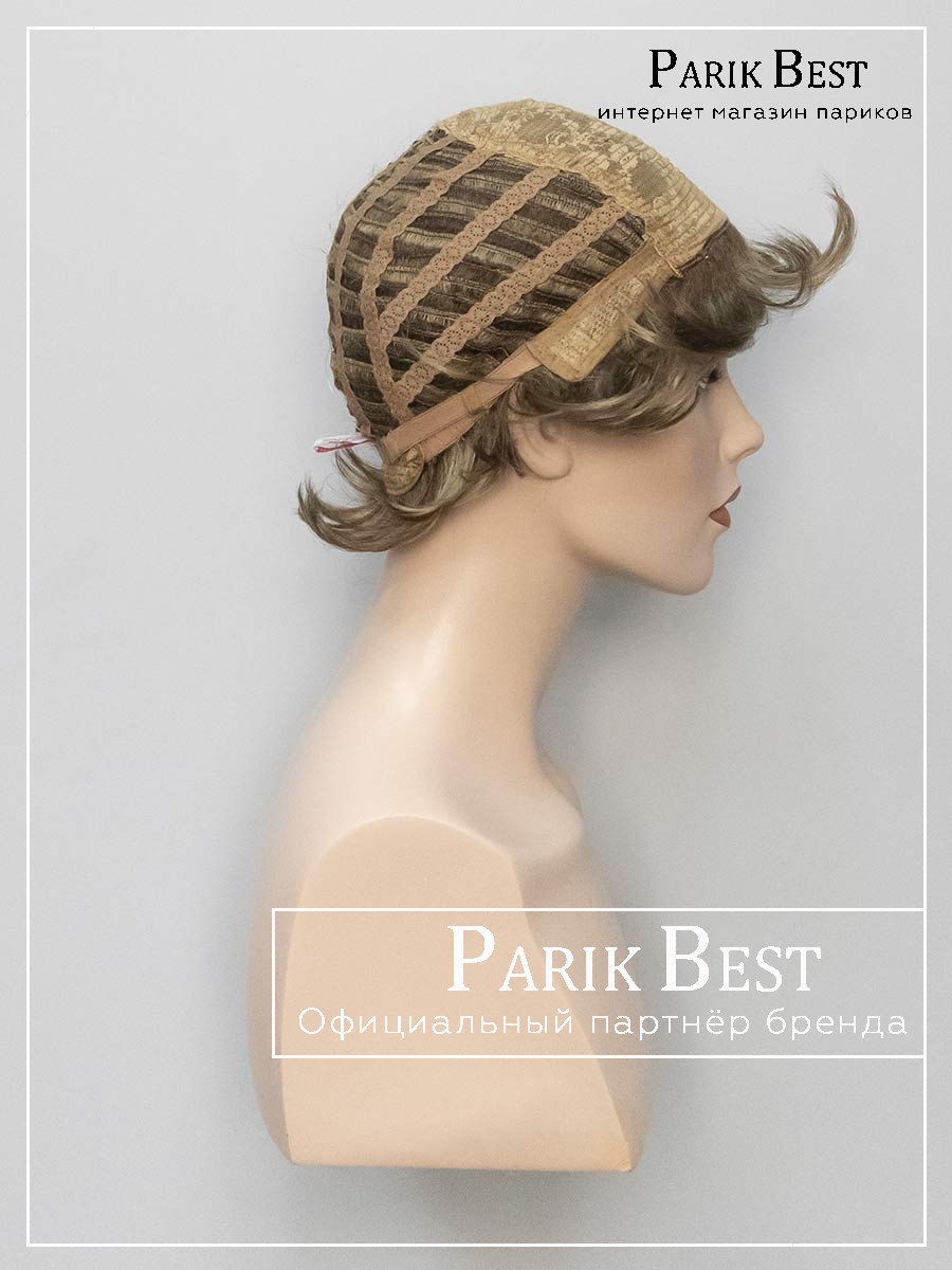 DW-1870-AB-607-9 DW-1870-AB-607-9