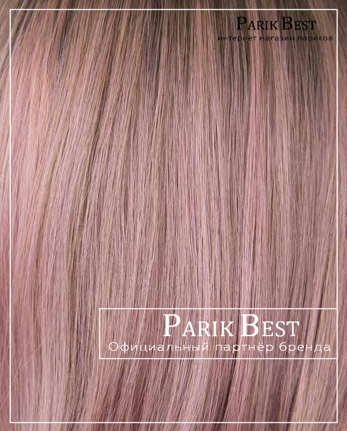 ASOLE 116 termo (dark rose/rooted)