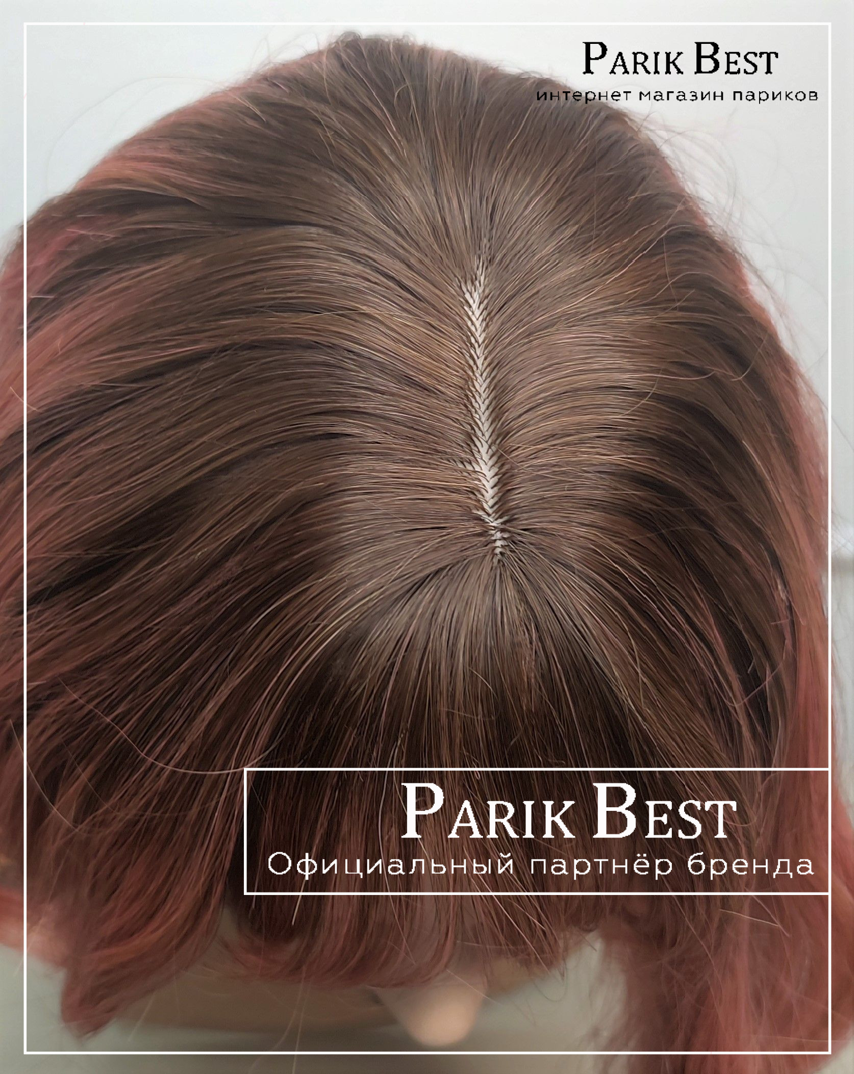 https://cdn1.ozone.ru/s3/multimedia-s/6460054396.jpg https://cdn1.ozone.ru/s3/multimedia-s/6460054396.jpg