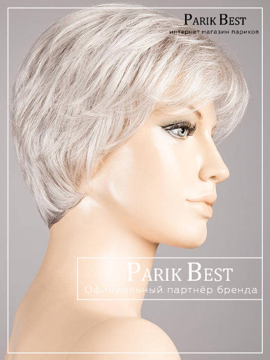 cara100-deluxe-silver-mix_51.6_1024x1024