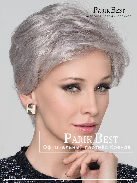 resized_0007_ew_hp2018_Cara_100_Deluxe_Cara_Small_Deluxe_2_1024x1024