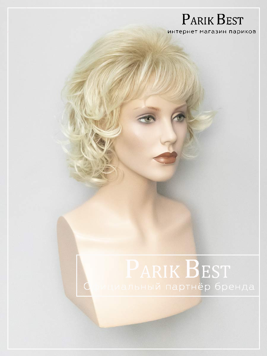 _NEVADA-15-BT-613-1-1